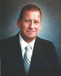 2LT Richard Addison “Dick” Ford (1924-2015)