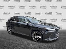 Image result for Caviar 2023 UX