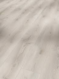 Welche wandfarbe passt zu eiche. Roller Laminat Basic Eiche Geplankt 6 Mm Dick Baubedarf Shubhamindia Bodenbelage