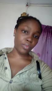 Story Telling Mentorship — Steemit