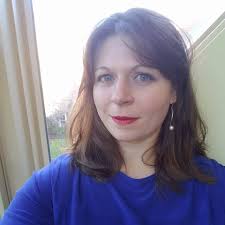 Christen Clemson for Mecca Township Trustee