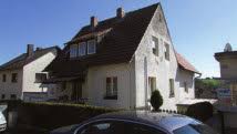Bank, atm, real estate agency. Volksbanken Raiffeisenbanken Pdf Kostenfreier Download