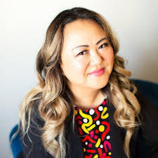 MANZANAR, DIVERTED: WHEN WATER BECOMES DUST