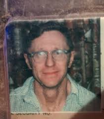 Thank you Coreldraw for allowing me to design my parent's memorial!! there  is not limit to Coreldraw is there? Tomorrow my sister and I set our father  and mother's stone. The one