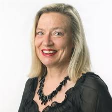 Vänsterpartiet i Stockholms Stadshus