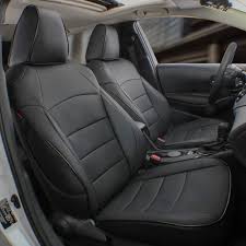 The 2020 toyota camry is one such sedan, and this is specifically a hybrid xle. Amazon Com Ekr Custom Fit Full Set Car Seat Covers For Select Toyota Camry Xle Xse 2018 2019 2020 2021 Not For Hybrid Leatherette Black Automotive