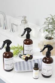 Check spelling or type a new query. Diy Room And Linen Spray With Free Printable Labels Clean And Scentsible