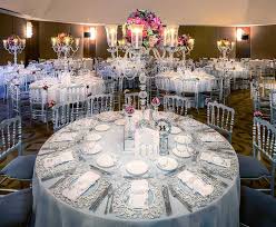 İstanbul otelleri fırsatları ve en uygun i̇stanbul otelleri fiyatları için grupanya'yı ziyaret ediniz. Titanic Port Bakirkoy Hotel Otelde Dugun Fiyatlari Dugunbuketi Com