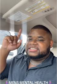 some of y'all ain't ready for it😮‍💨#haircut #freshandclean  #howtobuildabetterman