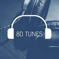 If the download doesn't start, click here. 8d Audio Converter 8d Tunes App Free Offline Apk Download Android Market
