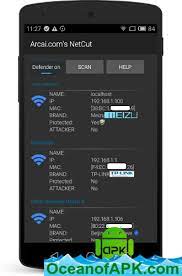 Descargar netcut pro apk para android. Netcut V1 4 9 Pro Apk Free Download Oceanofapk