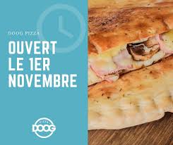 Des médias révèlent que le gouvernement harper souhaite rebaptiser le pont en l'honneur de maurice richard; Doog Pizza On Twitter Ouverture Une Envie De Pizza Nos Magasins Doogpizza De Brest Landerneau Lorient Restent Ouverts En Ce 1er Novembre Https T Co Hjpn8wqgrz Https T Co Goesxfz6nl