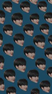 Wallpaper iphone tumblr blue even lion wallpaper for iphone xr where 2019 gadgets to have such wallpapers for iphone dark #darkiphonewallpaper. New Download Lock Screen Iphone Tumblr This Month By I Pinimg Com