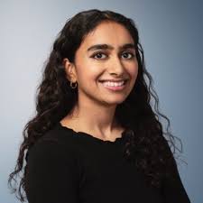 Abeer Salman (@AbeerSalmanCNN)