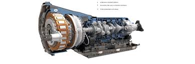 Exista producatori mari de cutii de viteze automate cu convertizor de cuplu (zf pentru bmw) si exista si companii care isi dezvolta singure cutiile automate. Farmecul Costurilor Mai Multe Fotografii Super Popular Reparatii Cutii De Viteze Stiricentrale Ro