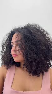 Samara Miranda (@ugcsammiranda)