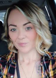 Spa Professionals in Washington Court House, OH