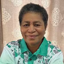 Saving Toes, Lives and Limbs