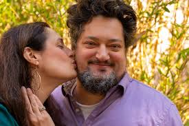 Judas and the Black Messiah (2021)