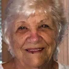 Margaret Ann Coleman Obituary September 16, 2020