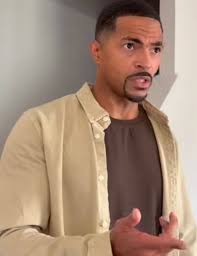 Lord Sunny and her Sister had me Crying @ work😢😢😢😢