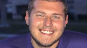 Fundraiser by Gina Hefferan : Help David With His Medical