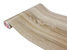 Selbstklebender holzoptik carbon folie auto klebefolie wrapping klebefolie. Holzdekorfolie Mehr Als 100 Angebote Fotos Preise
