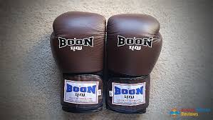 Top 10 best boxing glove brands. Best Boxing Gloves 2021 The Top Brands Rated And Reviewed Honestly