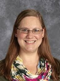 Pequot Lakes: Palmer named Teacher of the Year