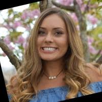 50+ "Lepper" profiles