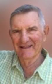 John Shaffer Obituary (1937