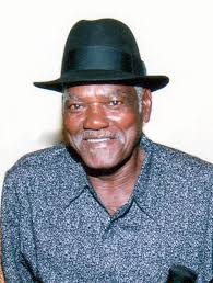 Sincere condolences to all the Kerr family