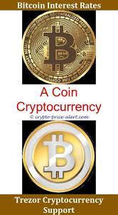 In this article, we will provide you with a simple trick to get free bitcoins without investing a single money. Bit Coin Mining Money Minebitcoins Cryptocurrency Bitcoin Mining What Is Bitcoin Mining