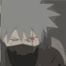 Kakashi Sharingan Gifs Tenor You can also upload and share your favorite sharingan wallpapers gif. kakashi sharingan gifs tenor