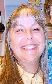 Laurin Renee Huard Obituary