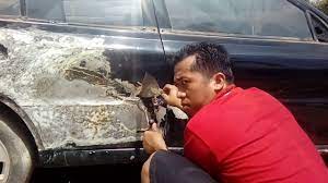 We did not find results for: Cara Cepat Mengupas Dempul Mobil 1001 Cara Mengupas