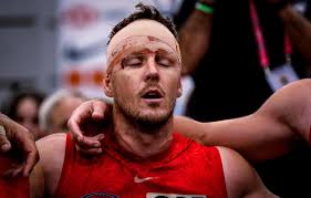 Hawthorn have delisted Tom Phillips, Connor Downie, Daniel Howe and Jackson  Callow. #afl