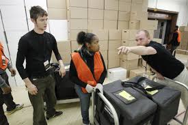 Cuyahoga County election 2013 results for local races and issues