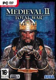 Free medieval total war 1 download. Medieval Ii Total War Torrent Download For Pc