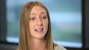 ScribeAmerica Alumni Profiles: Dilan Patel