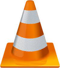 This is vlc pp intro by valley life church on vimeo, the home for high quality videos and the people who love them. Vlc Media Player Wikiwand