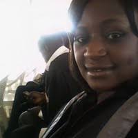 James Nginya Email & Phone Number