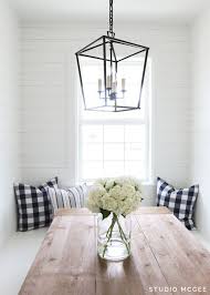 Home Trends Modern Farmhouse Lighting Copycatchic