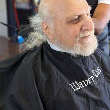 BEST of Milford, DE Kids Barber Shop