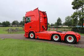 We would like to show you a description here but the site won't allow us. Venas Transport As Startseite Facebook