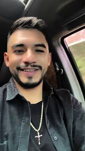 Los invitamos familia mañana domingo 14 en el parque de chimaltenango  #juniorperezgt #conciertogratis #chimaltenango #parati #unomasdelganado