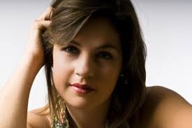 David McKibbin Prospects Imaging's Photo Galleries at pbase.com