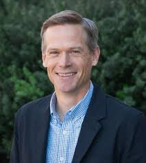 Jason Dejong's Instagram, Twitter & Facebook