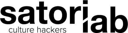 Satori is an ibm power9 cluster designed for combined simulation and machine learning intensive research work. Welcome To The Satori Lab The Satori Lab
