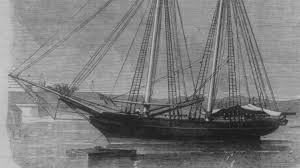Between 1808 and 1860, the british west africa squadron seized approximately 1,600 slave ships and freed 150,000 africans who were aboard. Documenting Slave Voyages